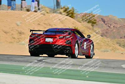 media/Dec-13-2025-Extreme Speed (Sat) [[d129ecb0b9]]/Private/Session 2 (Turn 4)/